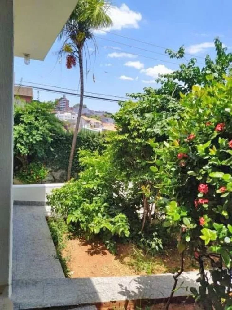 Casa, 3 quartos, 236 m² - Foto 21