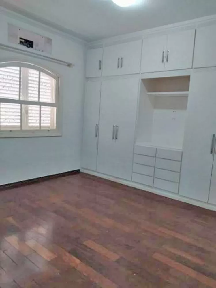 Casa, 3 quartos, 236 m² - Foto 15