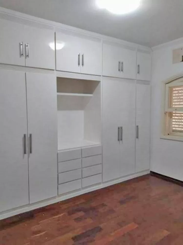 Casa, 3 quartos, 236 m² - Foto 8