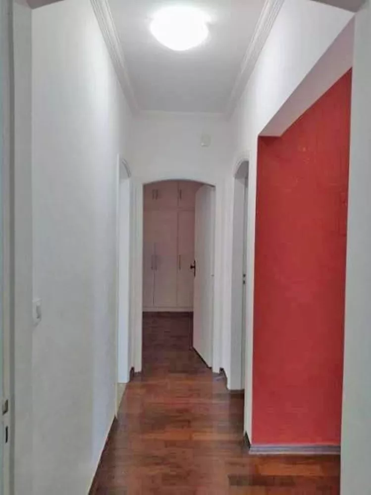Casa, 3 quartos, 236 m² - Foto 12