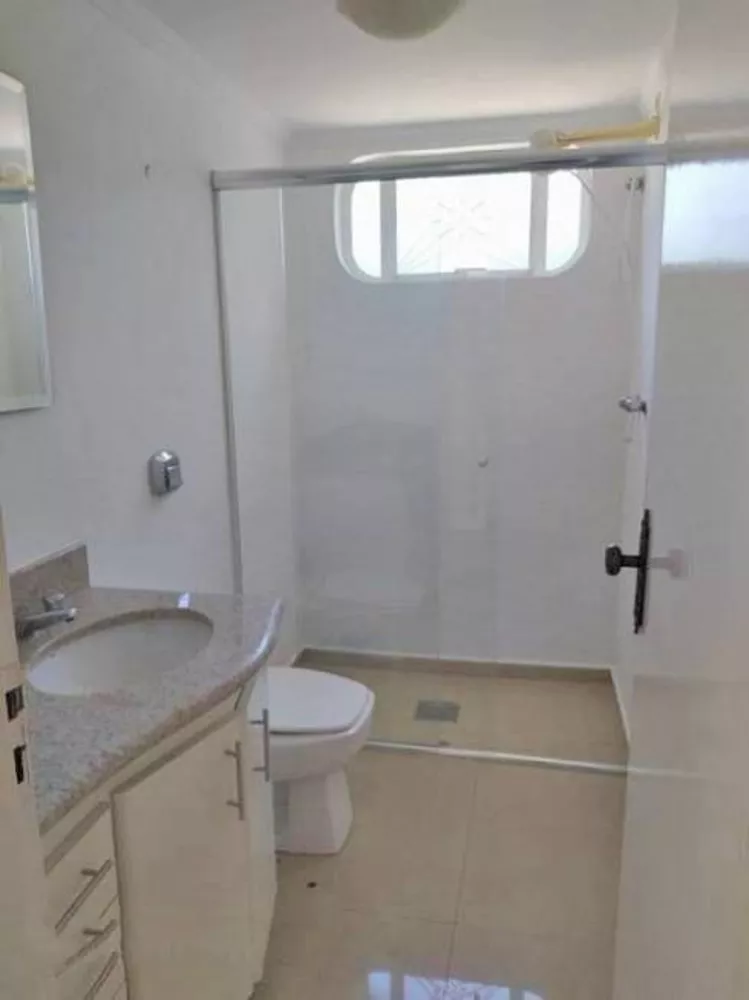 Casa, 3 quartos, 236 m² - Foto 19