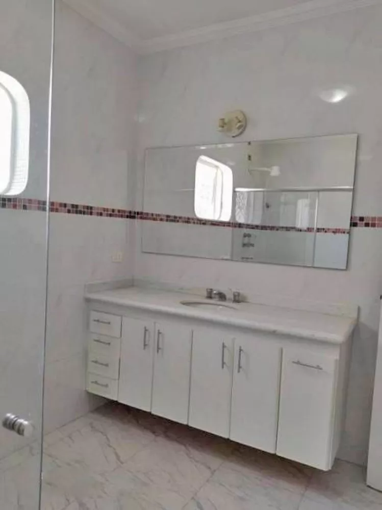 Casa, 3 quartos, 236 m² - Foto 17
