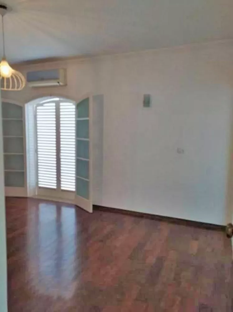 Casa, 3 quartos, 236 m² - Foto 5