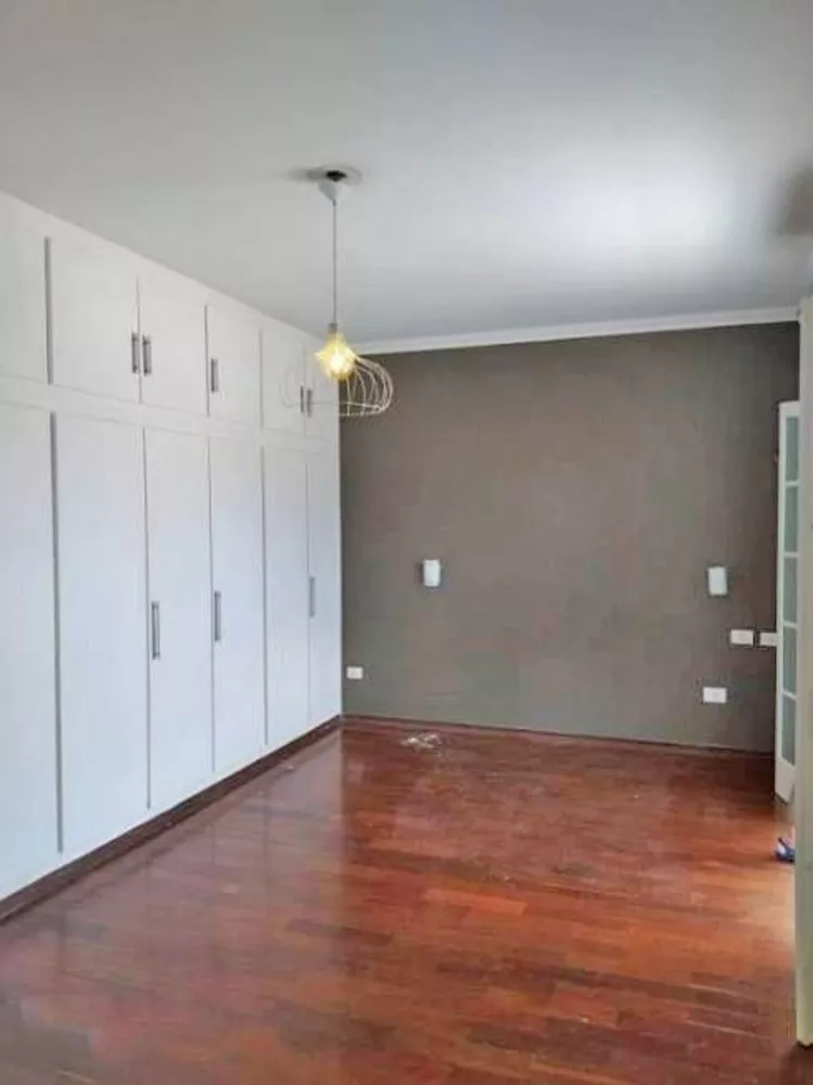 Casa, 3 quartos, 236 m² - Foto 6