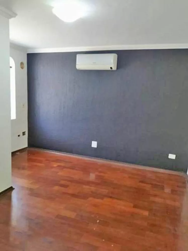 Casa, 3 quartos, 236 m² - Foto 4