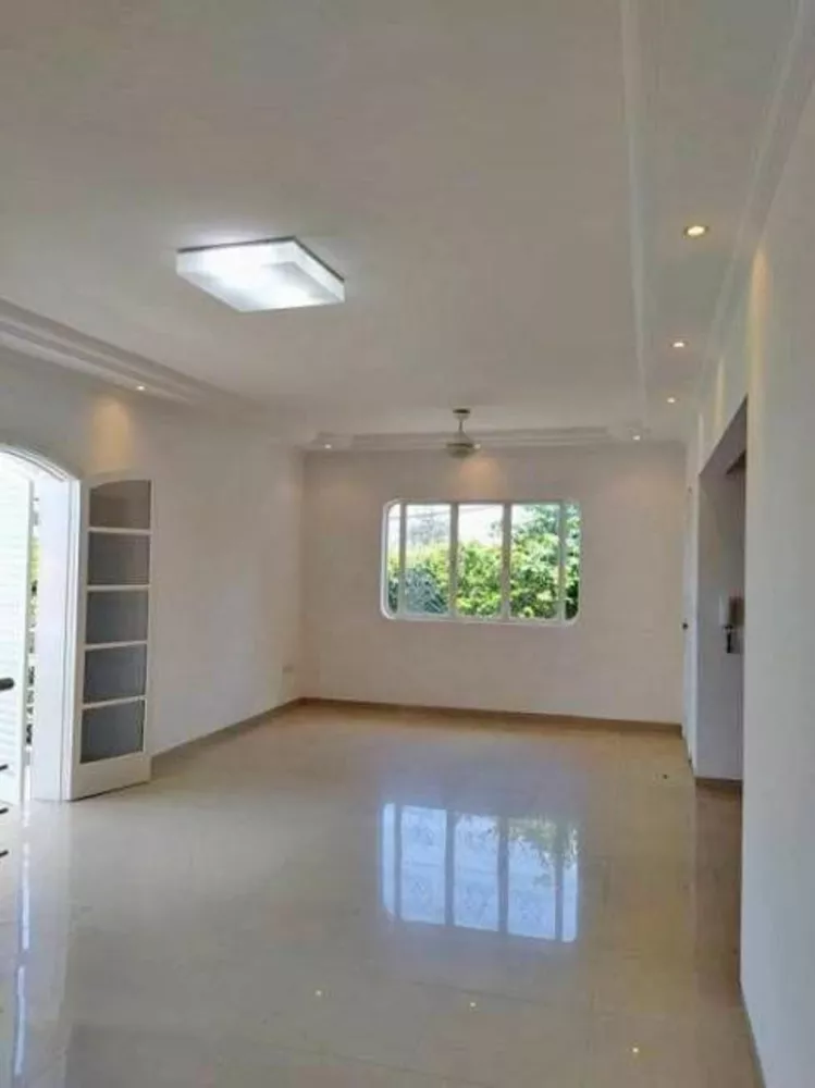 Casa, 3 quartos, 236 m² - Foto 13