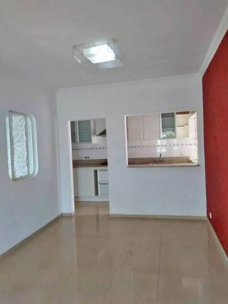 Casa, 3 quartos, 236 m² - Foto 18