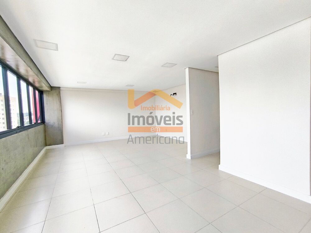 Sala-Conjunto, 40 m² - Foto 1