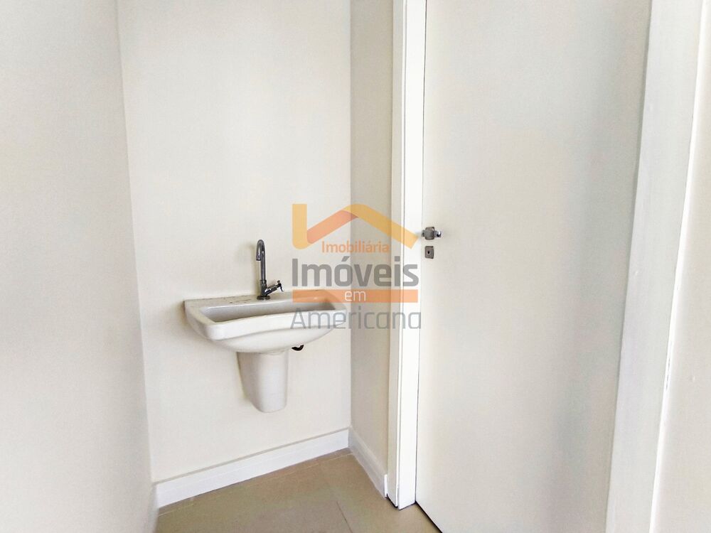 Sala-Conjunto, 40 m² - Foto 3
