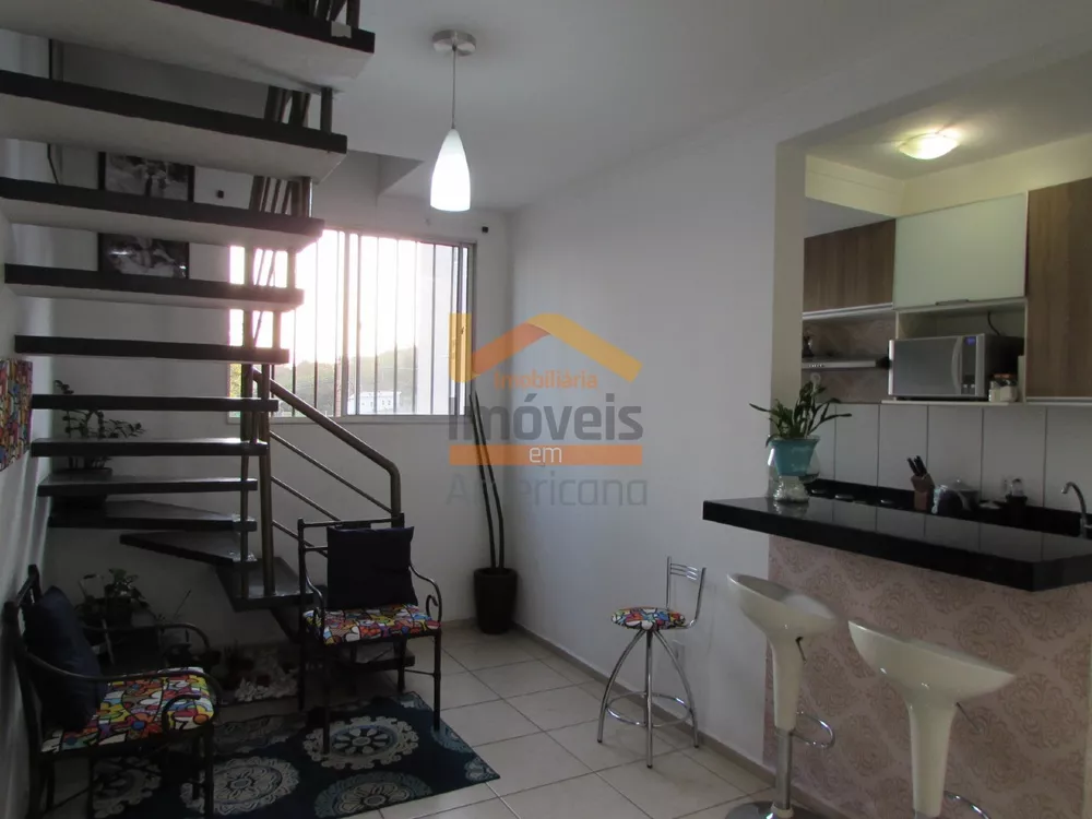 Apartamento, 3 quartos, 110 m² - Foto 8