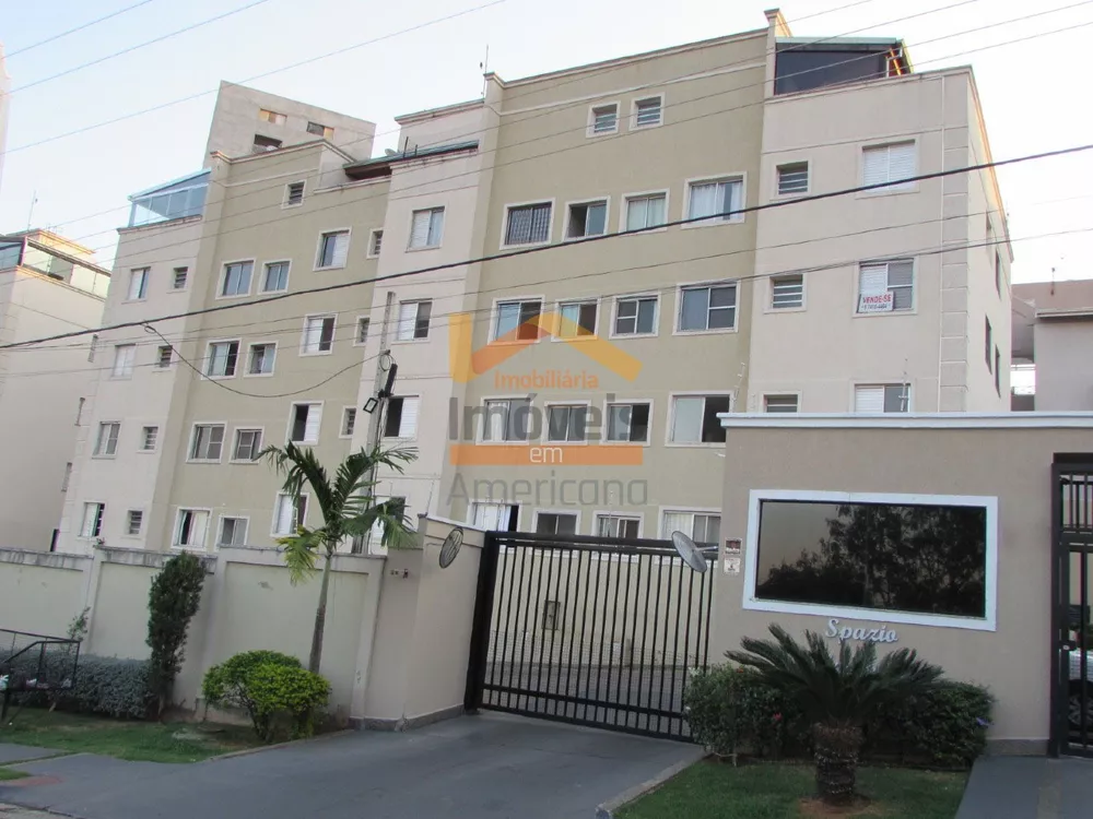 Apartamento, 3 quartos, 110 m² - Foto 5