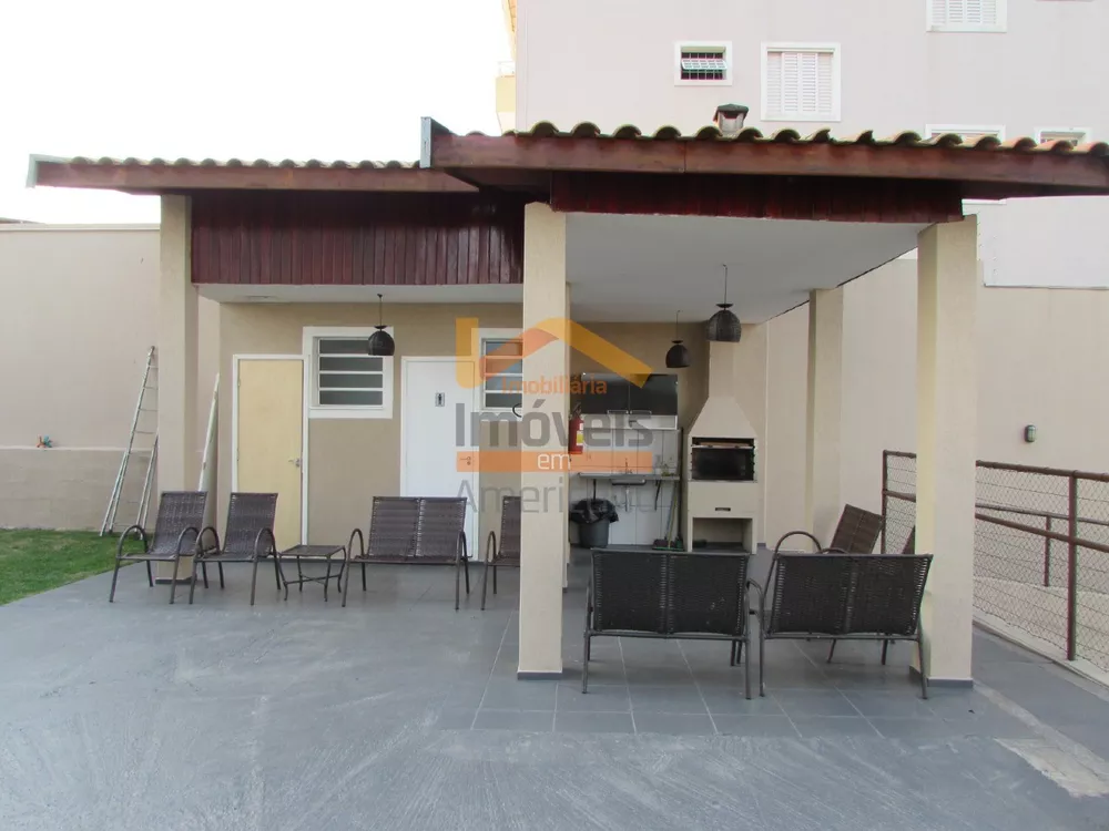 Apartamento, 3 quartos, 110 m² - Foto 9