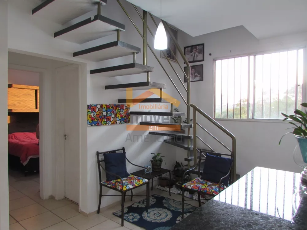 Apartamento, 3 quartos, 110 m² - Foto 10
