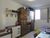 Apartamento, 3 quartos, 110 m² - Foto 3