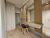 Casa, 3 quartos, 180 m² - Foto 6