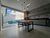 Casa, 3 quartos, 180 m² - Foto 3