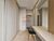 Casa, 3 quartos, 180 m² - Foto 7