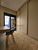 Casa, 3 quartos, 180 m² - Foto 8