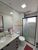 Apartamento, 2 quartos, 53 m² - Foto 3