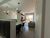 Apartamento, 2 quartos, 53 m² - Foto 1