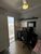 Apartamento, 2 quartos, 53 m² - Foto 2