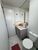 Apartamento, 2 quartos, 53 m² - Foto 4