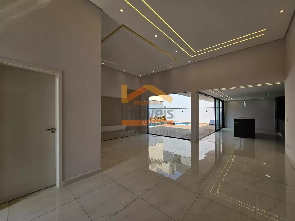 Casa de Condomínio, 3 quartos - Foto 14