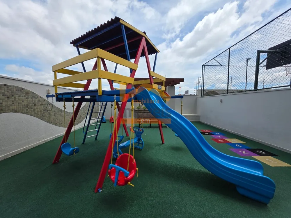 Apartamento, 3 quartos, 156 m² - Foto 11
