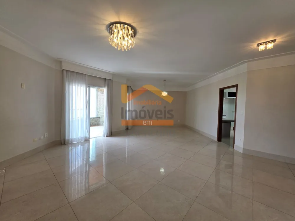 Apartamento, 3 quartos, 156 m² - Foto 3