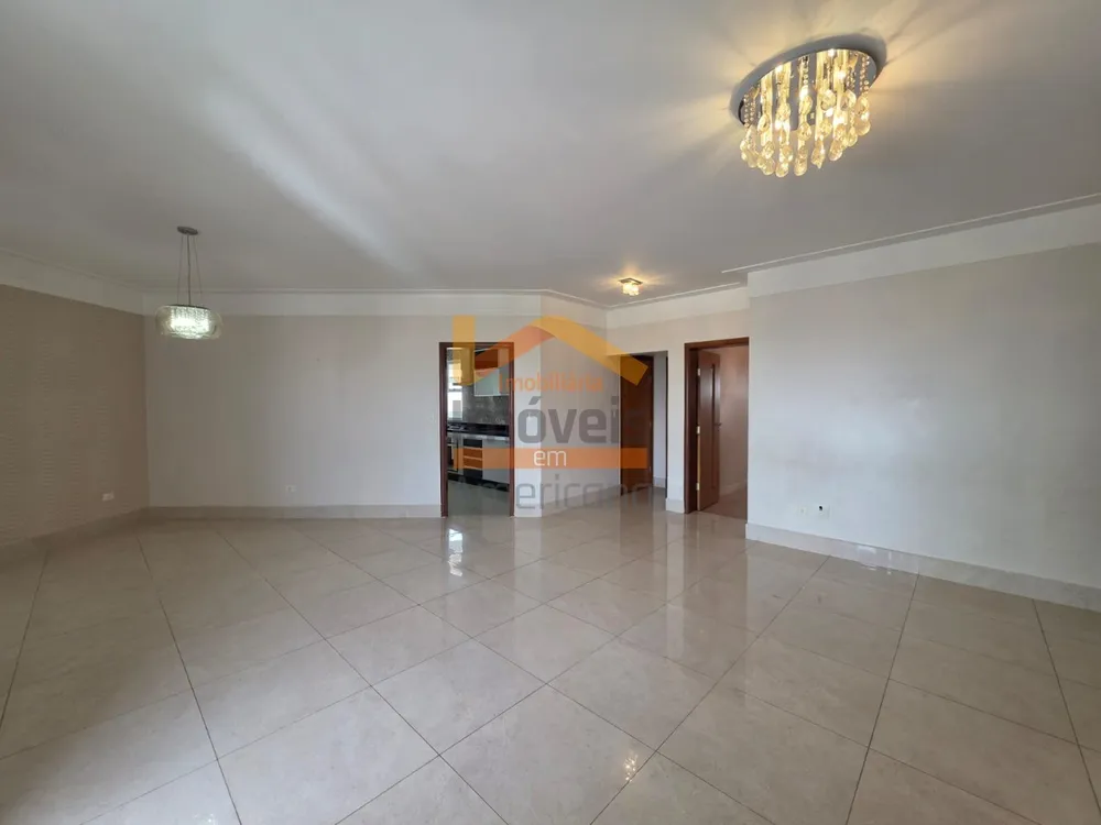 Apartamento, 3 quartos, 156 m² - Foto 4