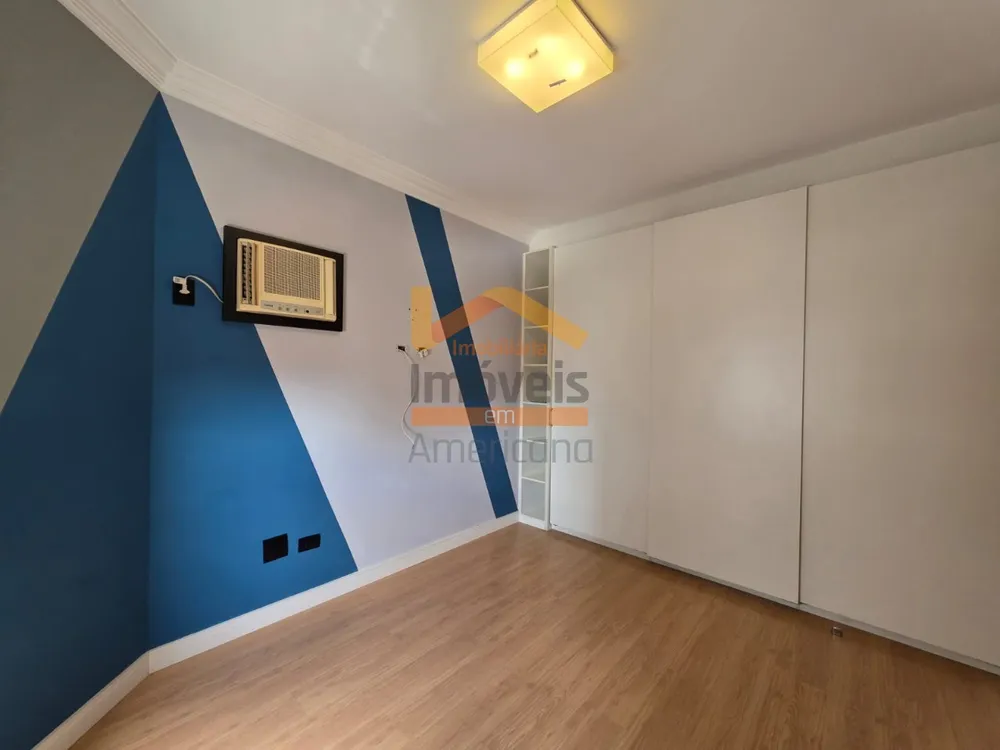 Apartamento, 3 quartos, 156 m² - Foto 8