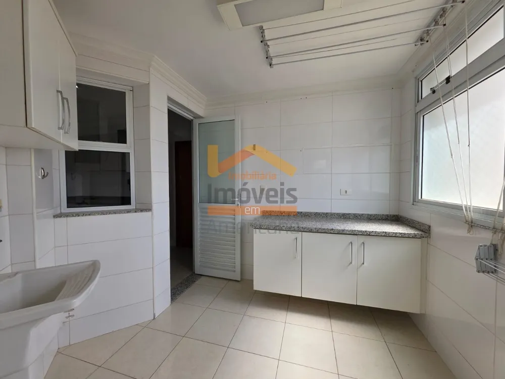 Apartamento, 3 quartos, 156 m² - Foto 6