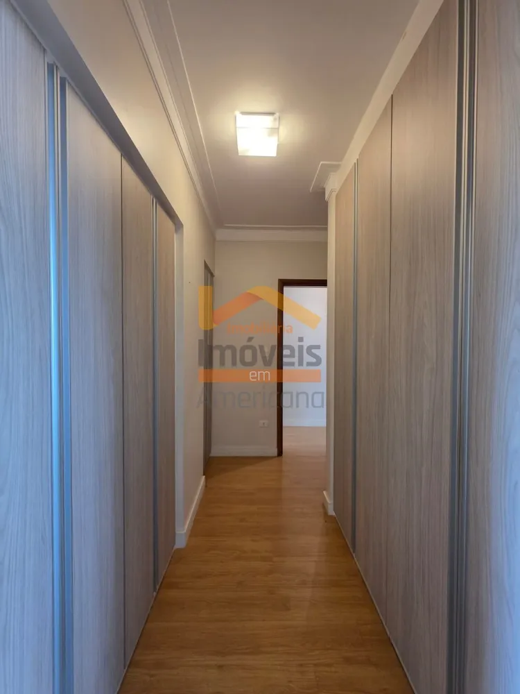 Apartamento, 3 quartos, 156 m² - Foto 9
