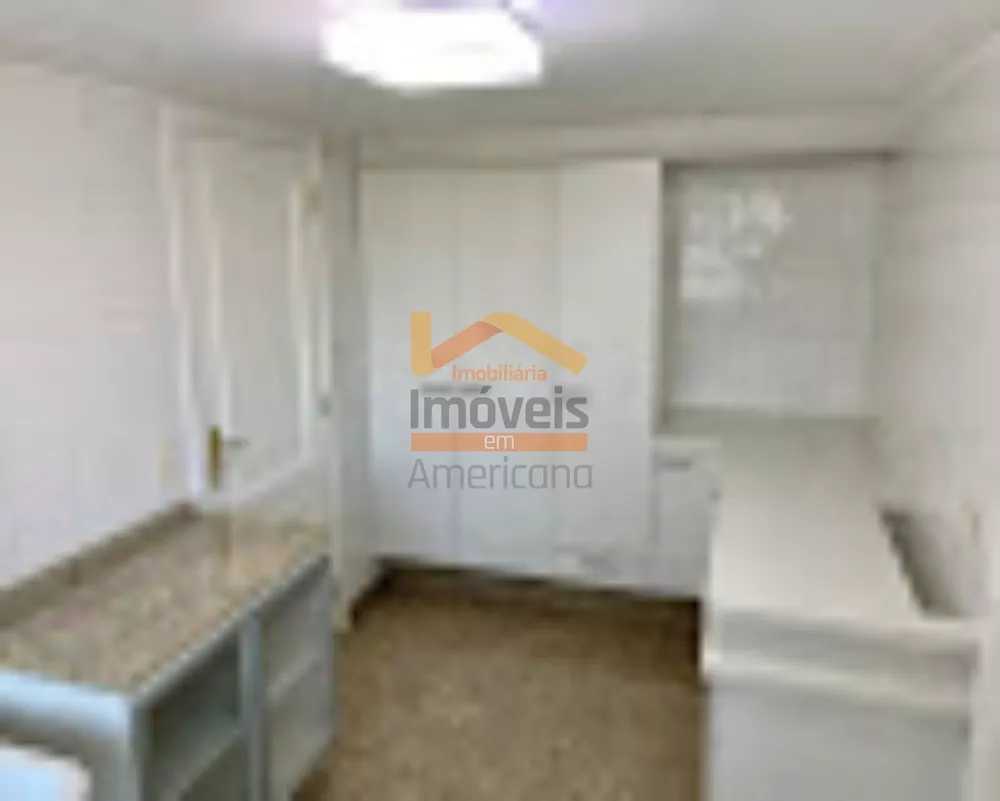 Apartamento à venda e aluguel com 4 quartos, 464m² - Foto 13