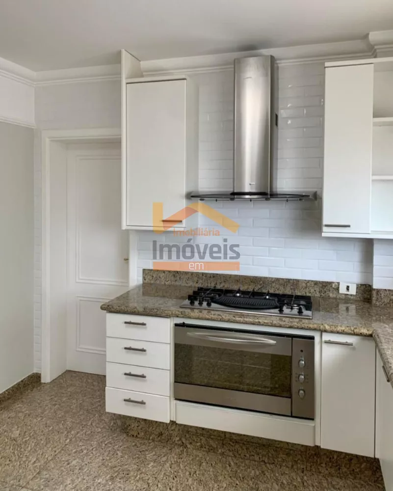 Apartamento à venda e aluguel com 4 quartos, 464m² - Foto 16