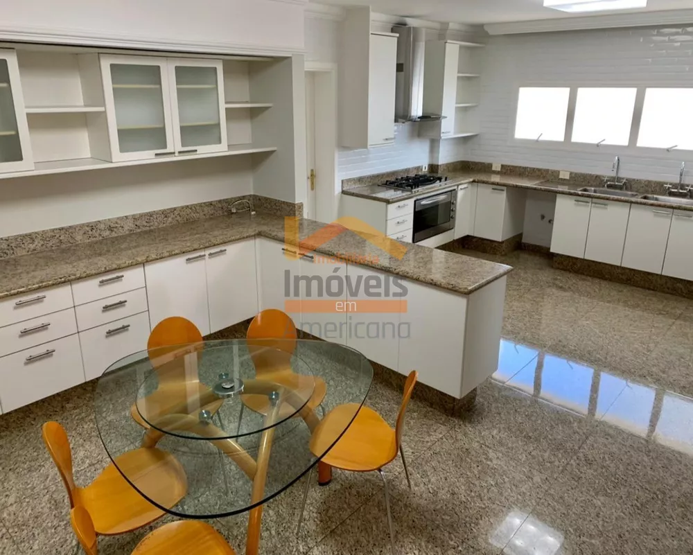 Apartamento à venda e aluguel com 4 quartos, 464m² - Foto 18