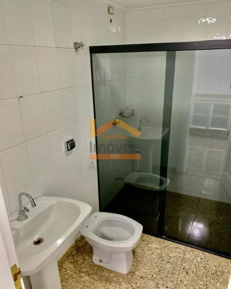 Apartamento à venda e aluguel com 4 quartos, 464m² - Foto 11