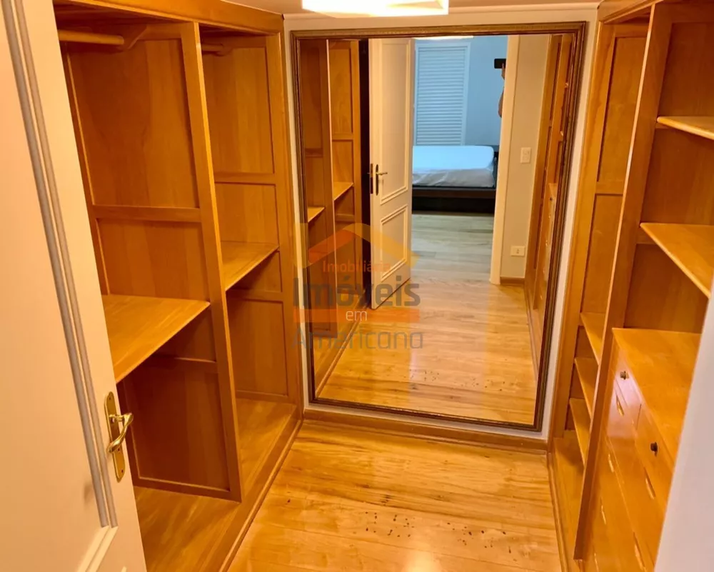 Apartamento à venda e aluguel com 4 quartos, 464m² - Foto 20