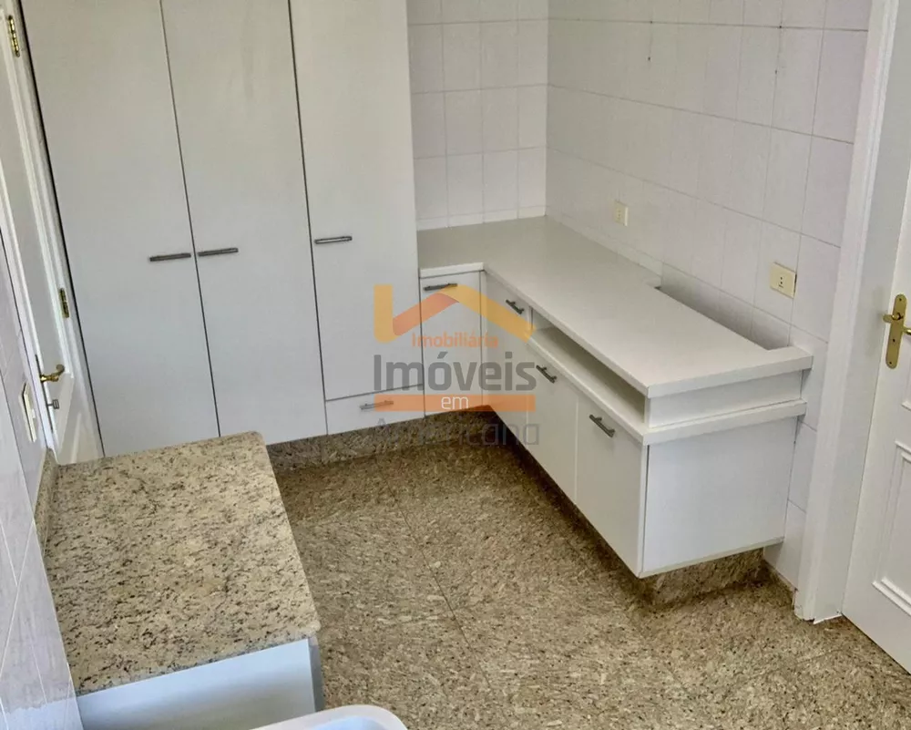 Apartamento à venda e aluguel com 4 quartos, 464m² - Foto 4