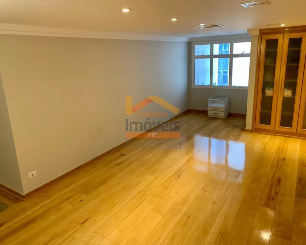 Apartamento à venda e aluguel com 4 quartos, 464m² - Foto 6