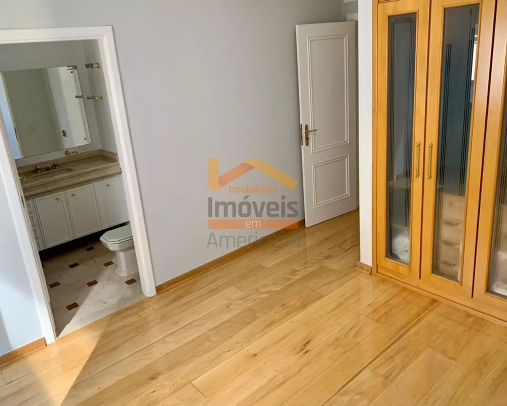 Apartamento à venda e aluguel com 4 quartos, 464m² - Foto 12