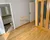 Apartamento, 4 quartos, 464 m² - Foto 12