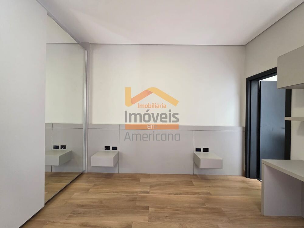 Casa de Condomínio à venda com 3 quartos, 280m² - Foto 20
