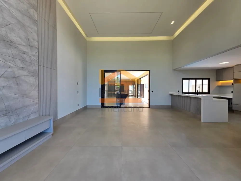Casa de Condomínio, 3 quartos - Foto 20