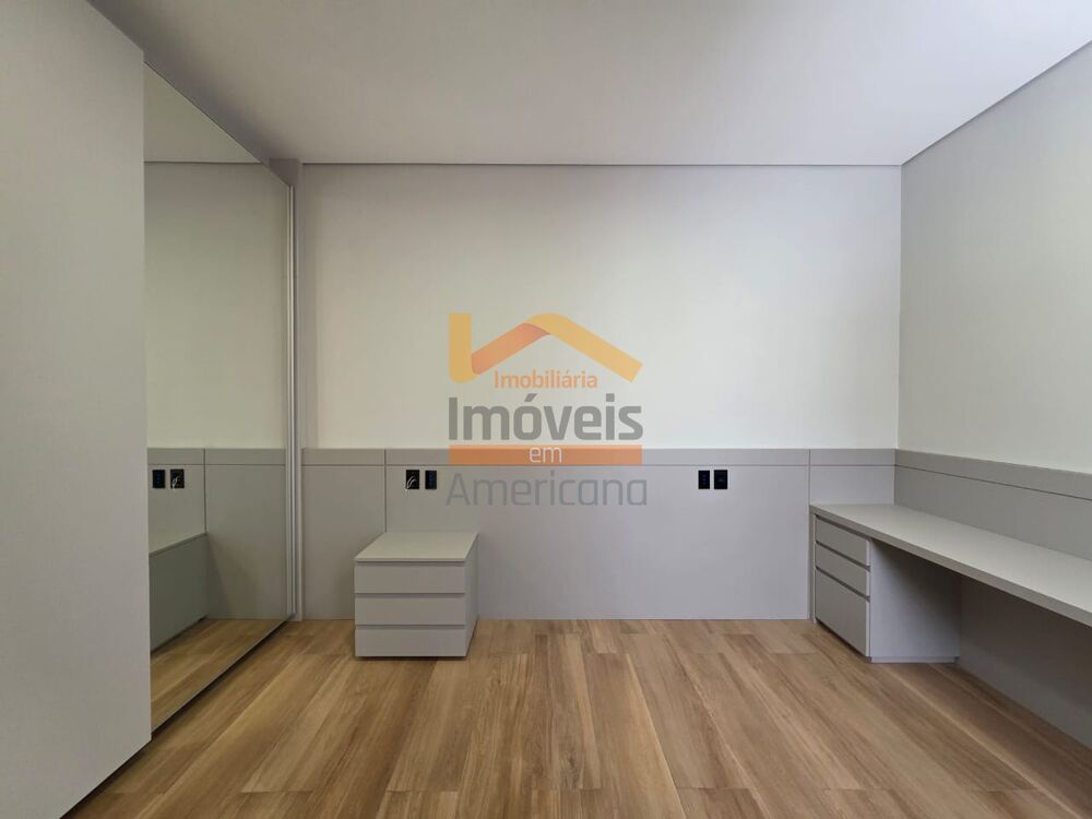 Casa de Condomínio à venda com 3 quartos, 280m² - Foto 16