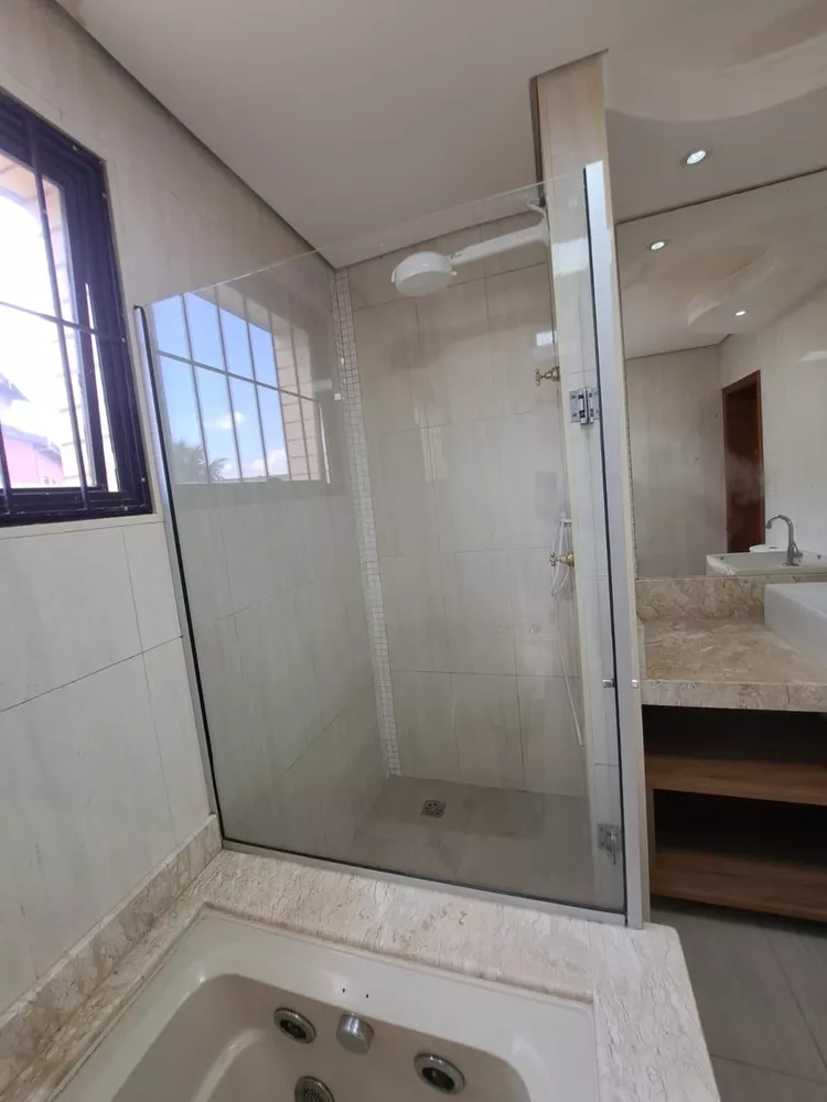 Apartamento, 3 quartos, 164 m² - Foto 7