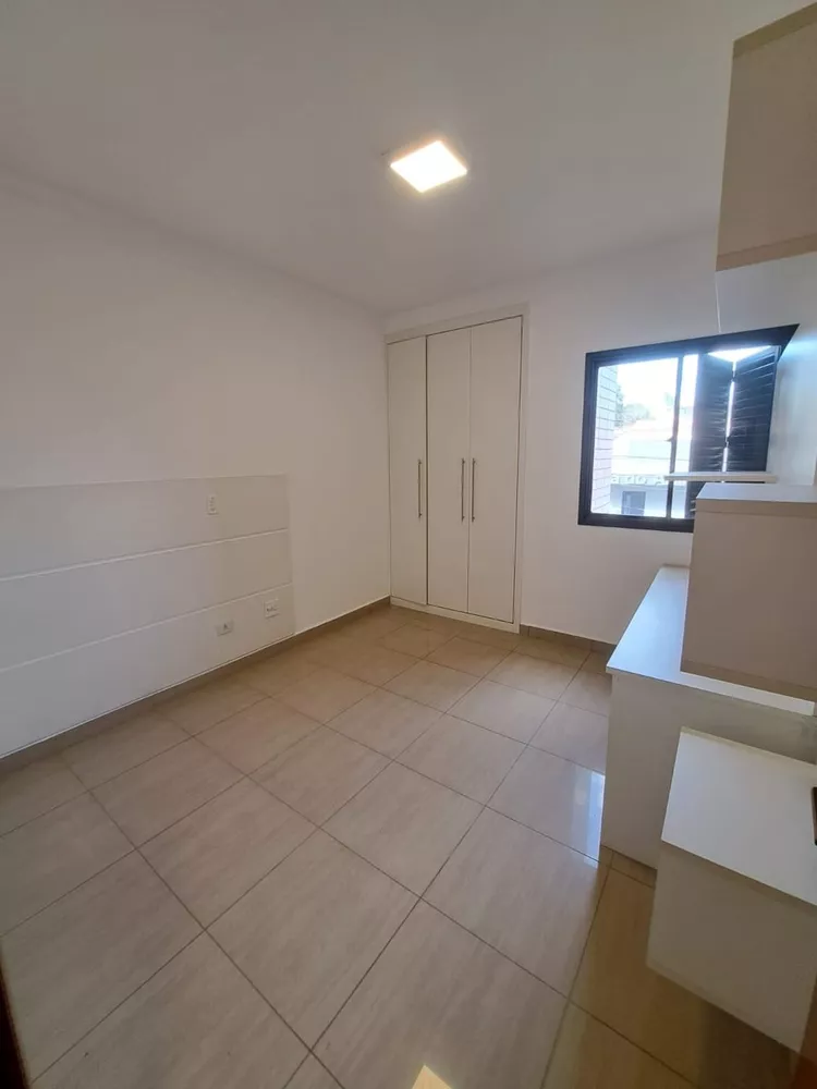 Apartamento, 3 quartos, 164 m² - Foto 8