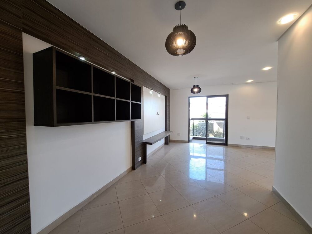 Apartamento, 3 quartos, 164 m² - Foto 2
