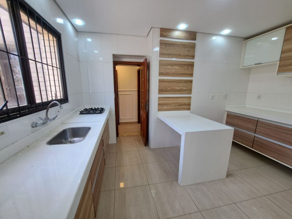 Apartamento, 3 quartos, 164 m² - Foto 3