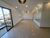 Apartamento, 3 quartos, 164 m² - Foto 1